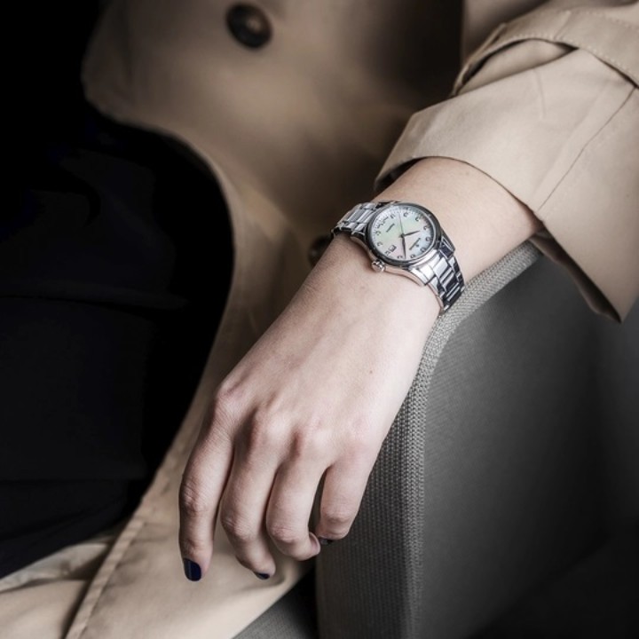 Obrázek Candino Lady Elegance