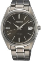 Obrázek Seiko Quartz