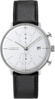 Obrázek Junghans Max Bill Chronoscope