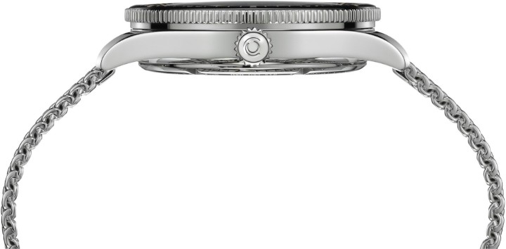 Obrázek Certina DS PH200M Powermatic 80