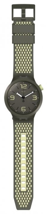 Obrázek Swatch BBBlanco