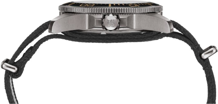 Obrázek Certina DS Action Diver Powermatic 80