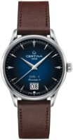 Obrázek Certina DS-1 Big Date Powermatic 80