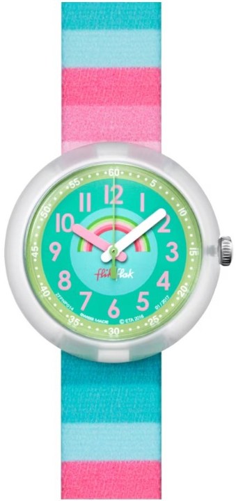 Obrázek Flik Flak Stripy Dreams