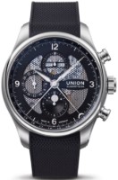 Obrázek Union Glashütte Belisar Chronograph Moon Phase