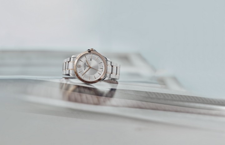 Obrázek Victorinox Alliance