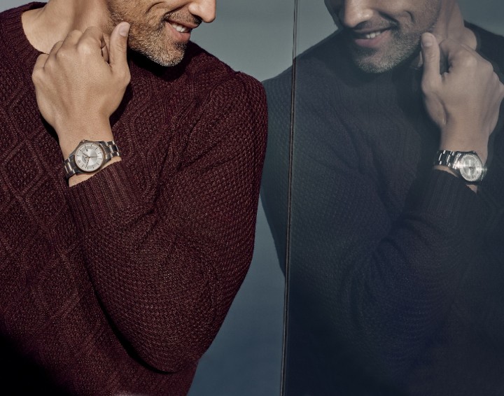 Obrázek Victorinox Alliance