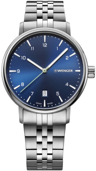 Obrázek Wenger Urban Classic