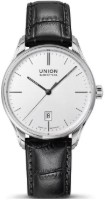 Obrázek Union Glashütte Viro