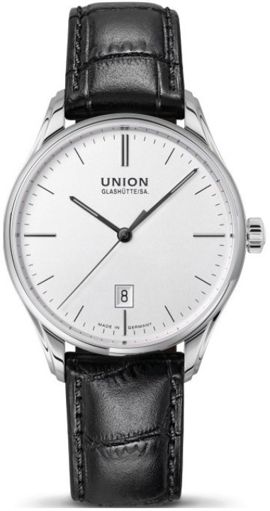 Obrázek Union Glashütte Viro