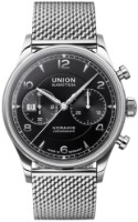 Obrázek Union Glashütte Noramis Chronograph