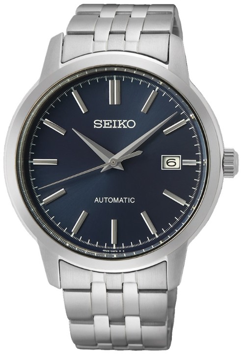 Obrázek Seiko Automatic