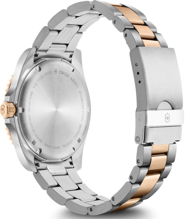 Obrázek Victorinox Maverick