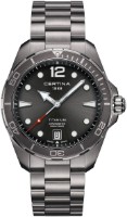Obrázek Certina DS Action Diver