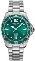 Obrázek Certina DS Action Diver