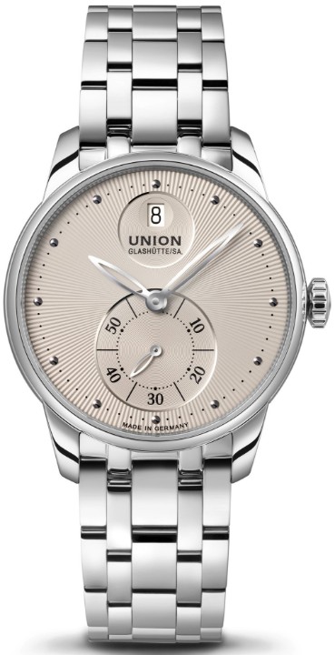 Obrázek Union Glashütte Seris
