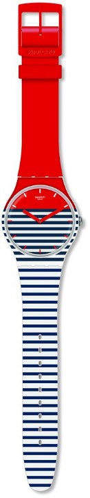 Obrázek Swatch Maglietta