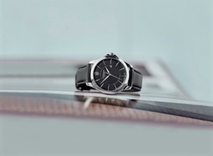 Obrázek Victorinox Alliance