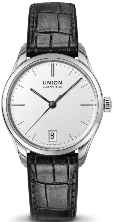 Obrázek Union Glashütte Viro
