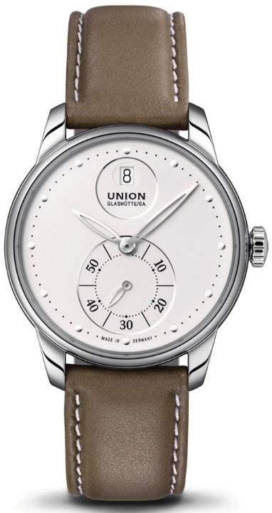 Obrázek Union Glashütte Seris