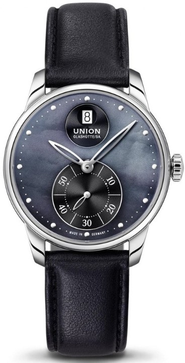 Obrázek Union Glashütte Seris