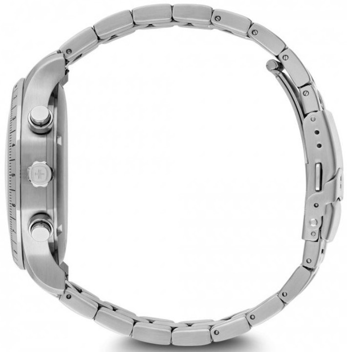 Obrázek Wenger Attitude