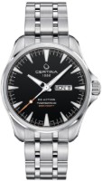 Obrázek Certina DS Action Day-Date Powermatic 80