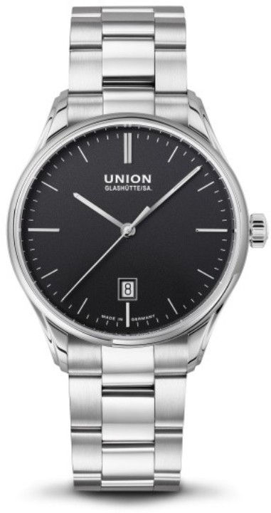 Obrázek Union Glashütte Viro