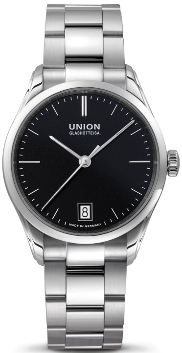 Obrázek Union Glashütte Viro