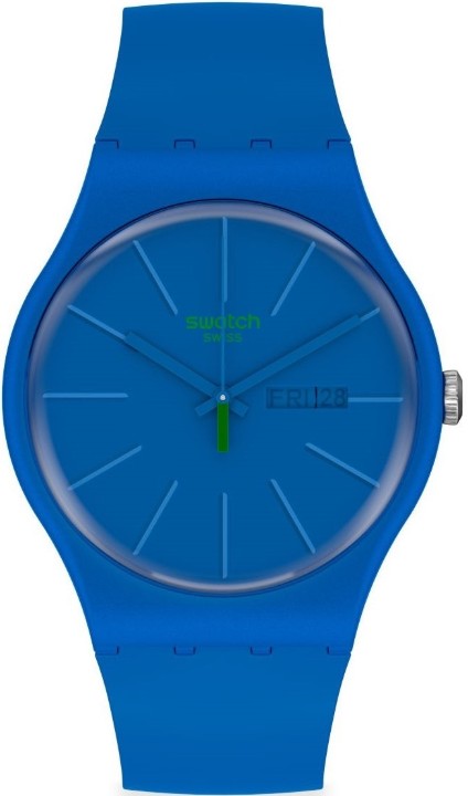 Obrázek Swatch Beltempo