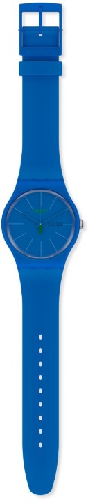 Obrázek Swatch Beltempo