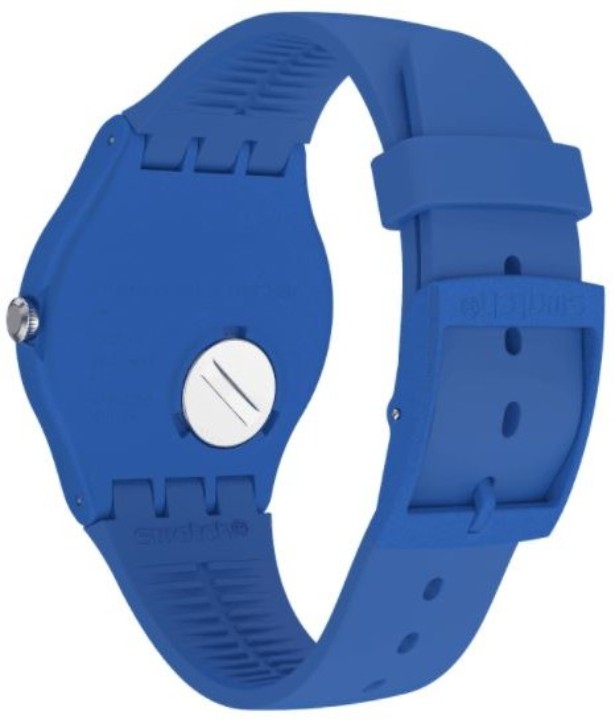 Obrázek Swatch Beltempo