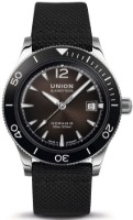 Obrázek Union Glashütte Noramis Date Sport