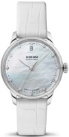 Obrázek Union Glashütte Seris