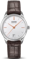 Obrázek Union Glashütte Viro