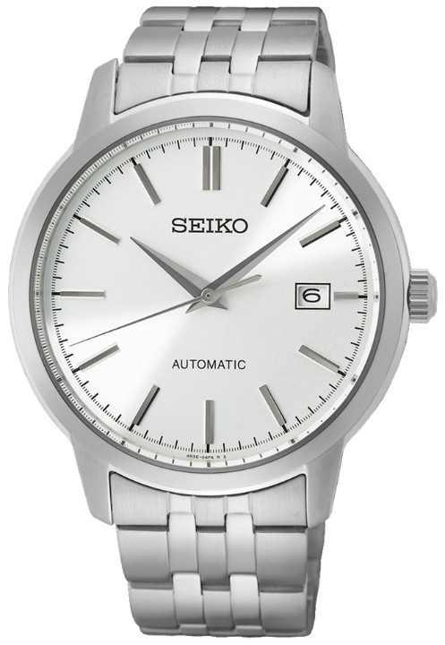 Obrázek Seiko Automatic