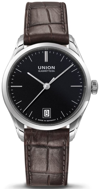 Obrázek Union Glashütte Viro