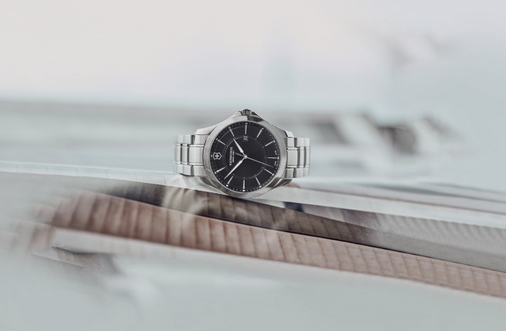 Obrázek Victorinox Alliance