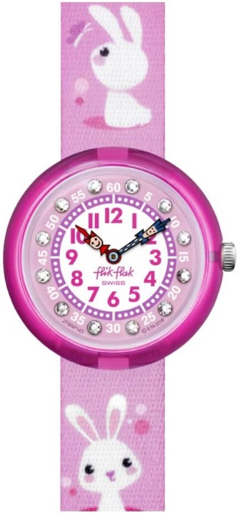 Obrázek Flik Flak So Cute