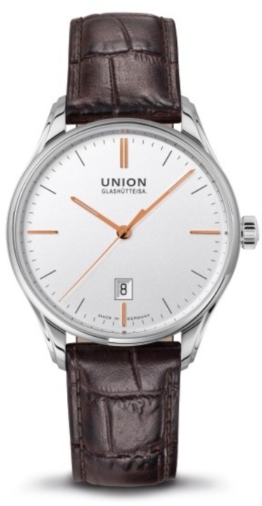 Obrázek Union Glashütte Viro