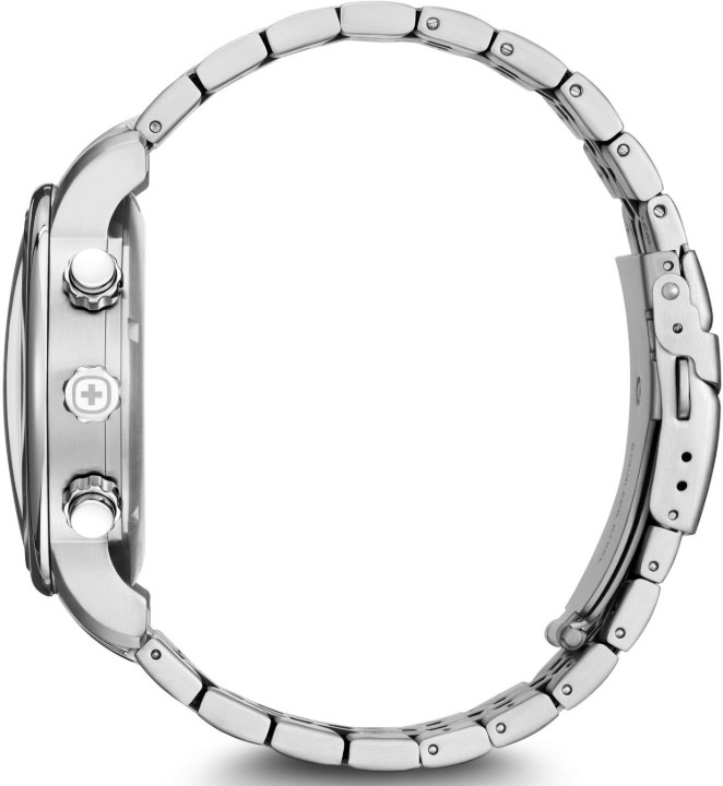 Obrázek Wenger Urban Classic