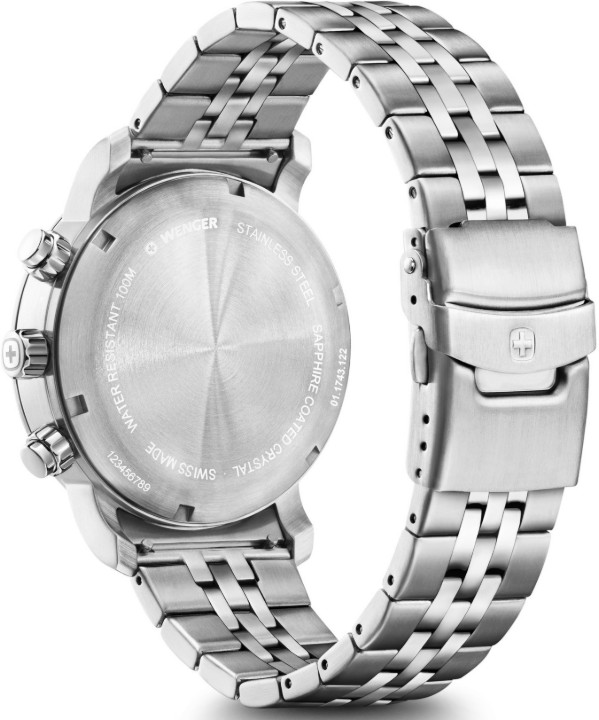 Obrázek Wenger Urban Classic