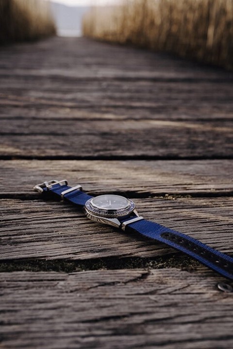 Obrázek Certina DS Super PH500M