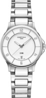 Obrázek Certina DS-6 Lady