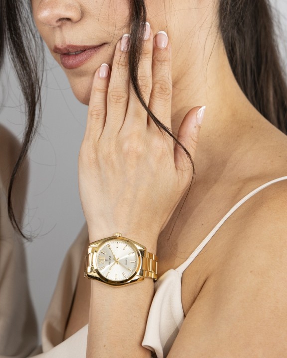 Obrázek Festina Boyfriend Collection