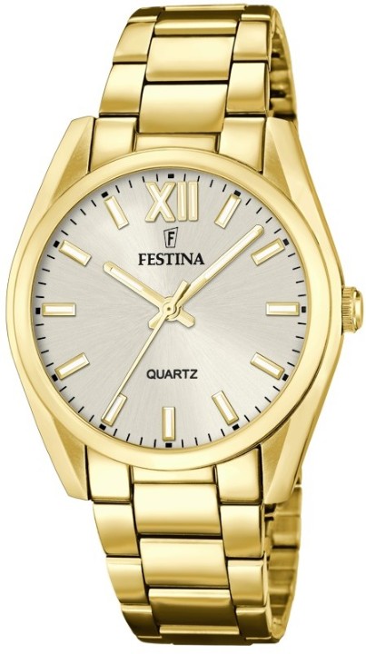 Obrázek Festina Boyfriend Collection