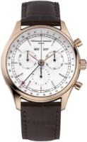 Obrázek Frederique Constant Classics Quartz Chronograph Triple Calendar