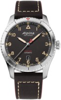 Obrázek Alpina Startimer Pilot Automatic