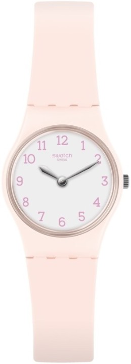 Obrázek Swatch Pinkbelle