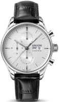 Obrázek Union Glashütte Viro Chronograph
